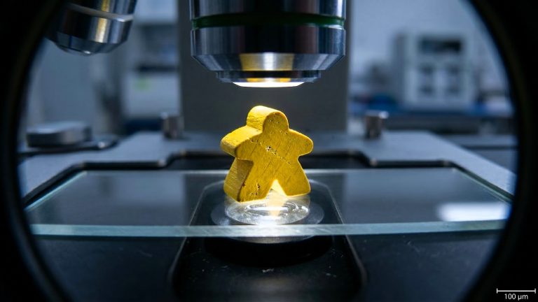 Les Micro Games Matagot ont-ils encore de la magie ? Bilan 2024-2025