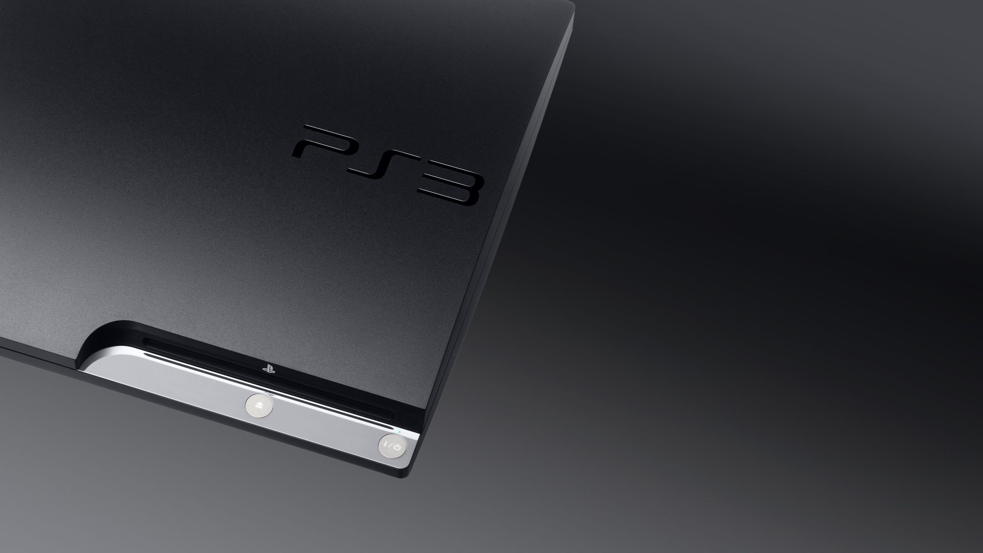 La PS3 a encore reçu une mise à jour