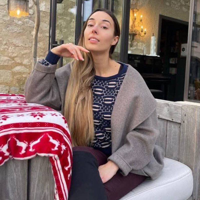 Illustration du profil de Kaisenelolo