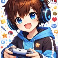 Illustration du profil de Adam