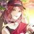 Illustration du profil de SakuraSpirit