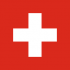 Logo du groupe Rencontre entre suisses