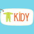 Logo du groupe KidyEu