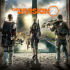 Logo du groupe The Division 2 (PS4)